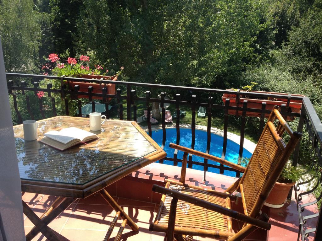 Club Topaz Apartments Neptun Quarto foto