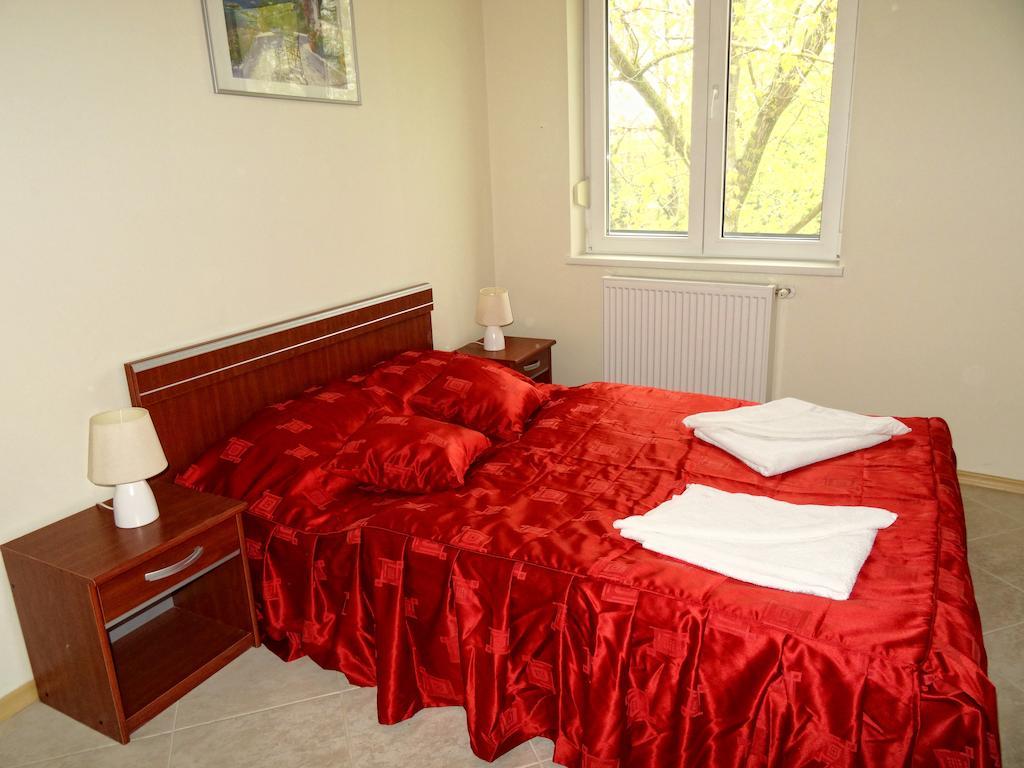 Club Topaz Apartments Neptun Quarto foto